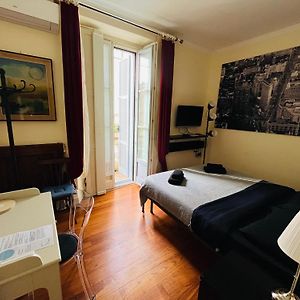 Deluxe Junior Suite